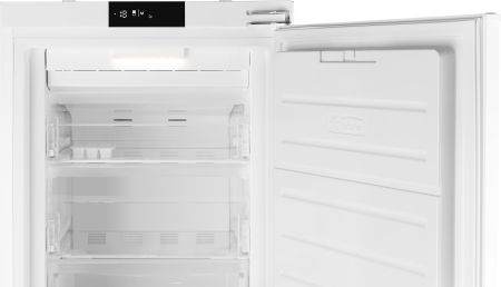 WFI 178 V (114697)