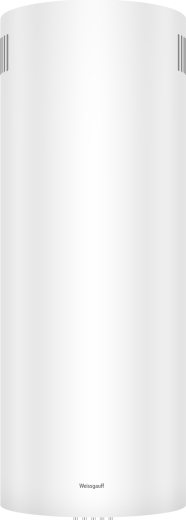 Tubus 900 PB WH (121701)