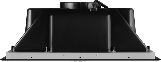 BOX 900 PB BL (124401)