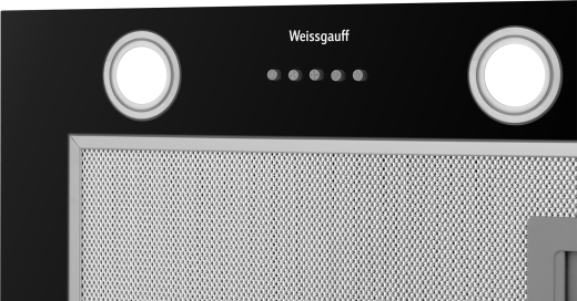 Box 600 PB BL (124800)