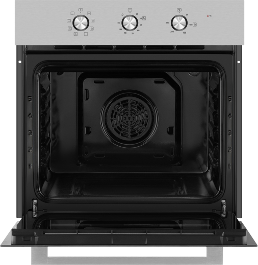 EOM 208 PDX Steam Clean (124436)