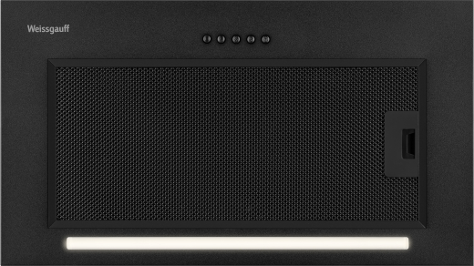 Box 520 PB BL (124888)