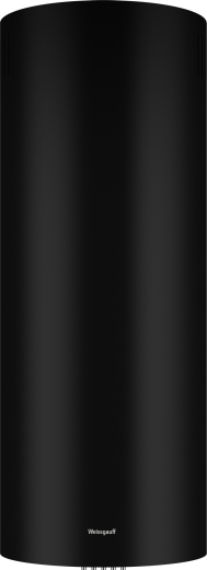 Tubus 900 PB BL (126166)