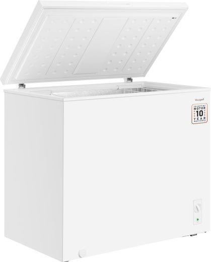 WFH-250 Inverter (127443)