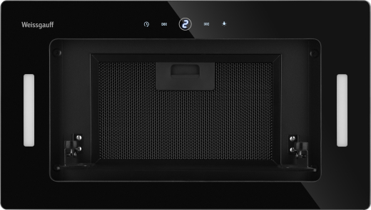 Aura 1350 BL Premium Touch Inverter WI-FI (127704)