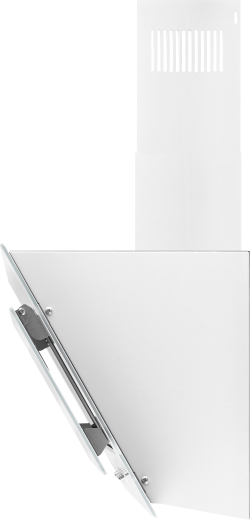 Zaurak 50 PB WH (127706)