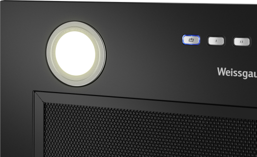 FIONA 60 BL (122143)