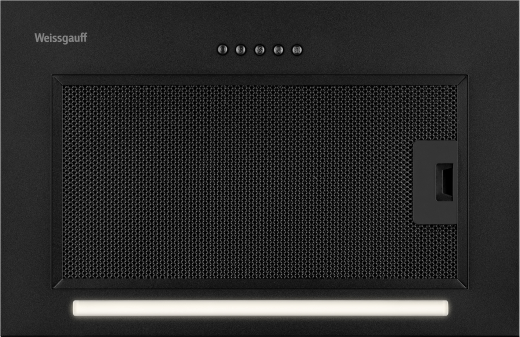 Box 450 PB BL (122762)