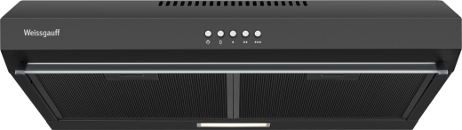 Cover 600 Black (120274)