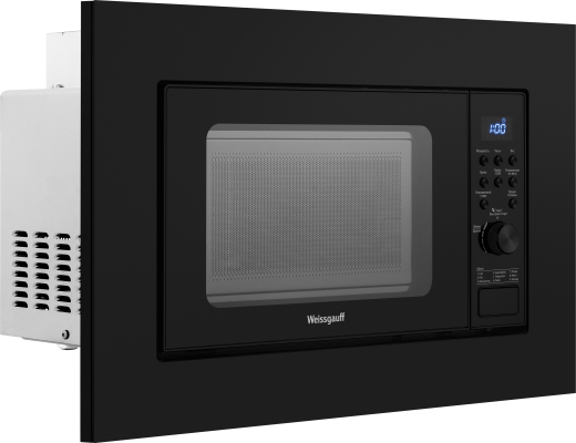 HMT-620 B Grill (123093)
