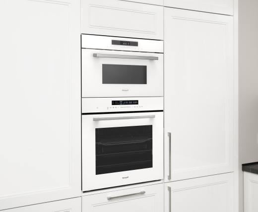 ������������ ������������� ���� Weissgauff BMWO-342 DW Touch
