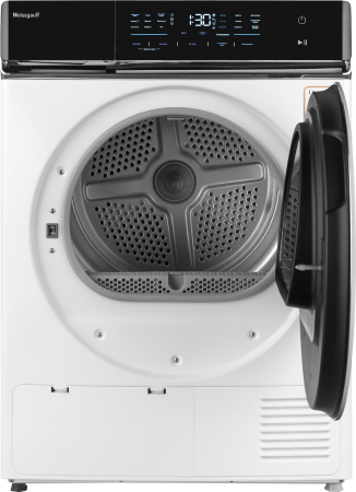     Weissgauff WD 779 Diamond Heat Pump
