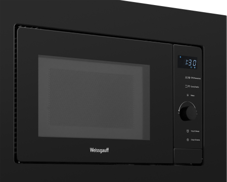    Weissgauff HMT-620 BG Grill