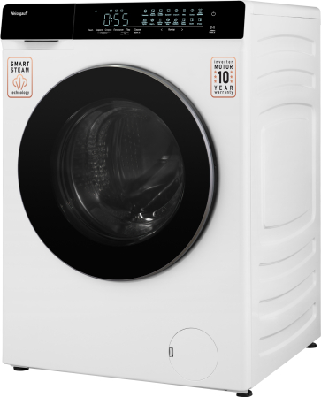    ,    Weissgauff WMD 788 Touch Inverter Steam