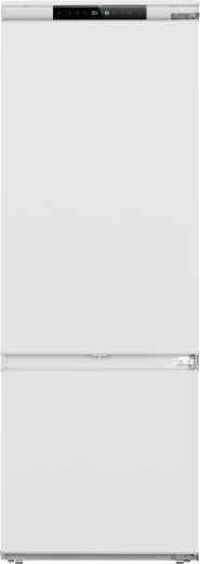 ������������ ����������� � ���������� Weissgauff WRKI 1969 Total NoFrost Premium EcoFresh