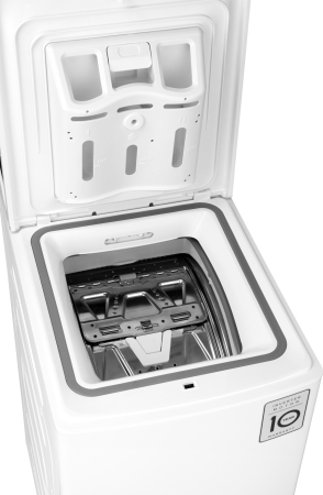     ,    Weissgauff WM 40970 TD Inverter Steam