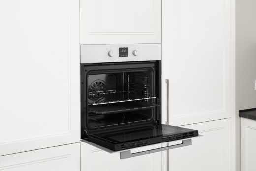 ������� ���� Weissgauff EOV 661 PDW