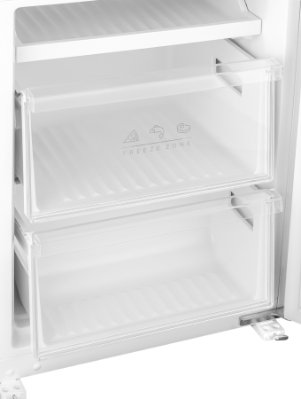   Weissgauff WRKI 178 LowFrost