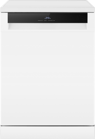    -   Weissgauff DW 6114 Inverter Touch AutoOpen White