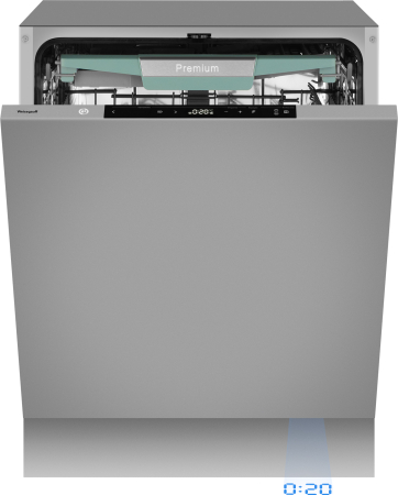        , -   Weissgauff BDW 6151 Inverter Touch AutoOpen Timer Floor