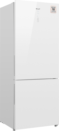    Weissgauff WRK 1970 DWG Full NoFrost Inverter