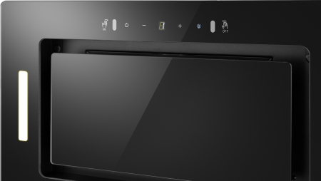 Aura 850 BL (67336)