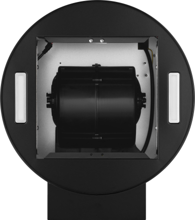 Gracia 70 BL (62774)