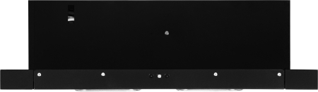 TEL 600 EB (63754)