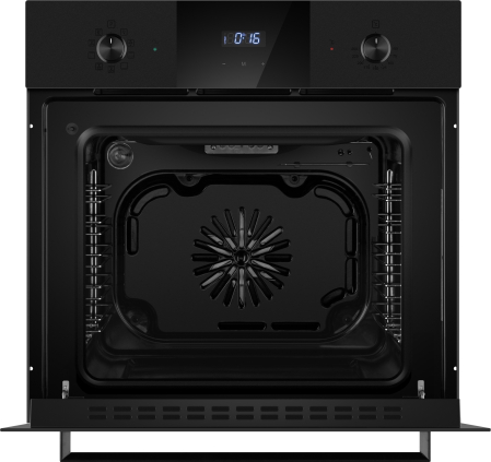 EOM 691 PDB Matt Edition (57017)