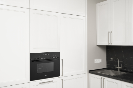 OE 446 Black Edition (62354)