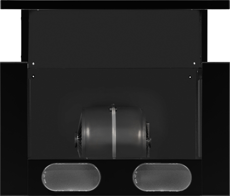 TEL 500 EB (67075)