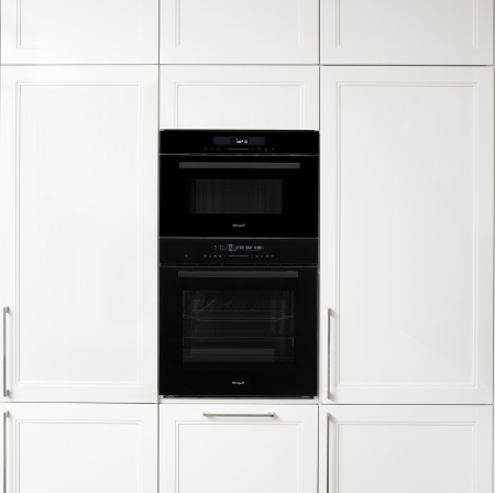 EOM 791 SDB Black Edition (63849)