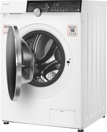 WM 59412 DC Inverter Steam (50507)