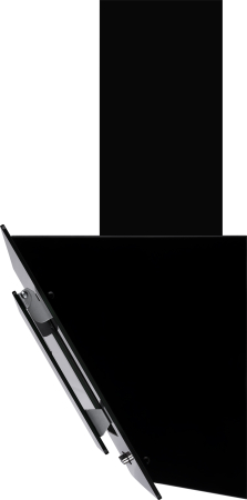 Zaurak 60 PB BL (72748)