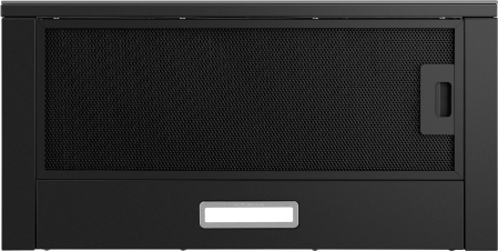 TEL 06 2M BL (69727)