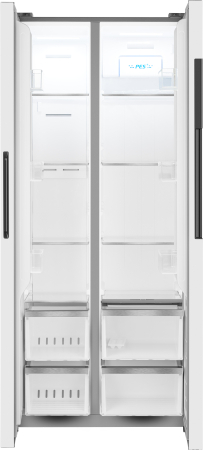 WSBS 450 WNF Built-in (69325)