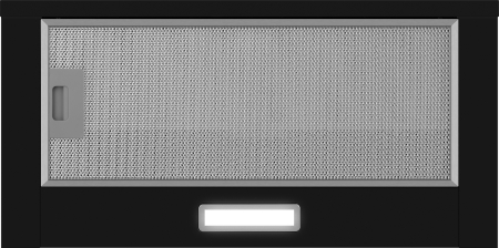 Tel 06 1M BE (74087)