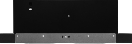 TEL 500 X (74471)