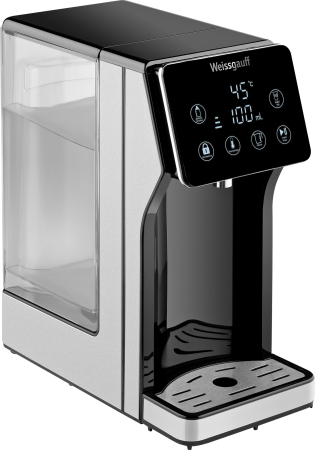 WWT 3000 DBx (74256)