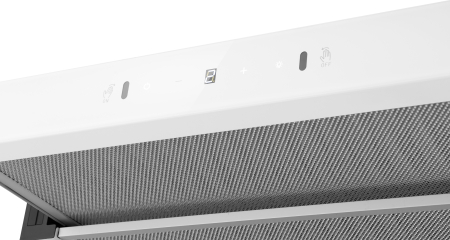 TEL 06 TC WH (78134)