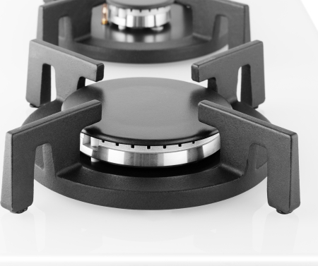 HGG 320 WGRV (82019)