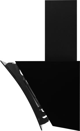 Merga 60 BL Sensor (86050)