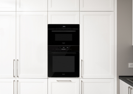 BMWO-341 DB Black Edition (85663)