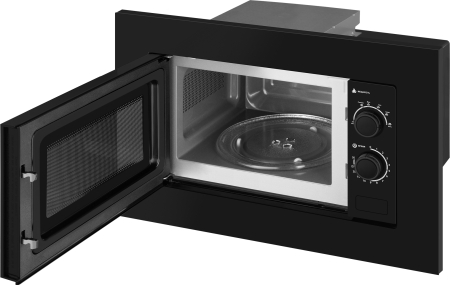 HMT-2016 BGL (85532)