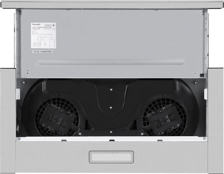 TEL 06 2M IX (79735)