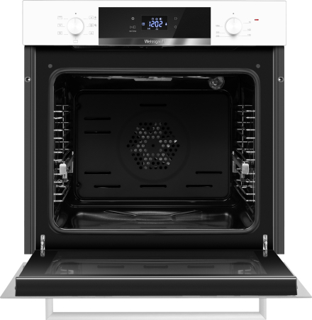 EOV 291 PDWS White Edition (69032)