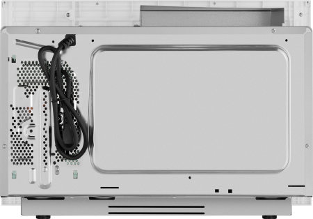 HMT-625 Touch Grill (65522)