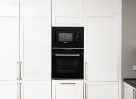 HMT-620 B Grill (88636)