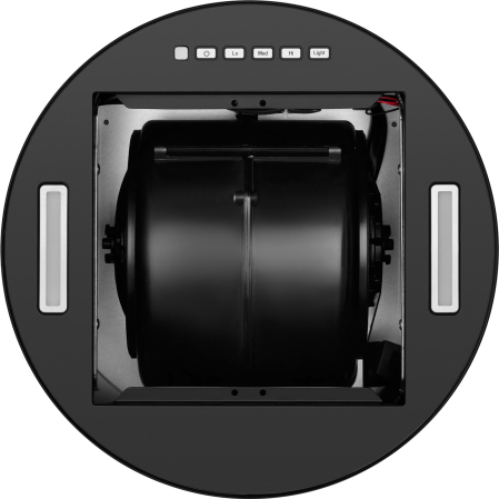 Nissa Remote BL (88807)