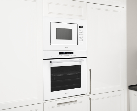 BMWO-209 PDW (37466)